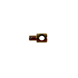 08811600 Ariens Pivot-Mower Lift